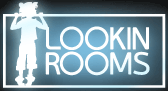 Кафе «Lookin Rooms» Кафе «Lookin Rooms»